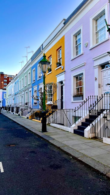 https://manwithvannottinghill.org.uk/blog/kensington-chelsea-council-permit-rules-for-notting-hill-moves/